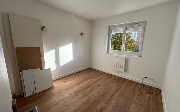 Maison à louer    6 pièces • 82 m2 Rouen