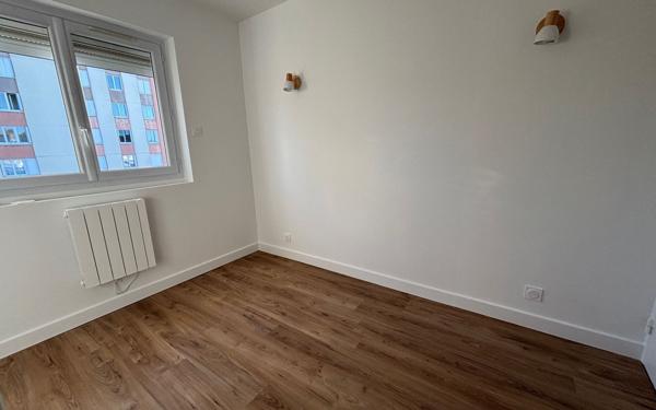 Maison à louer    6 pièces • 82 m2 Rouen