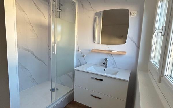 Maison à louer    6 pièces • 82 m2 Rouen