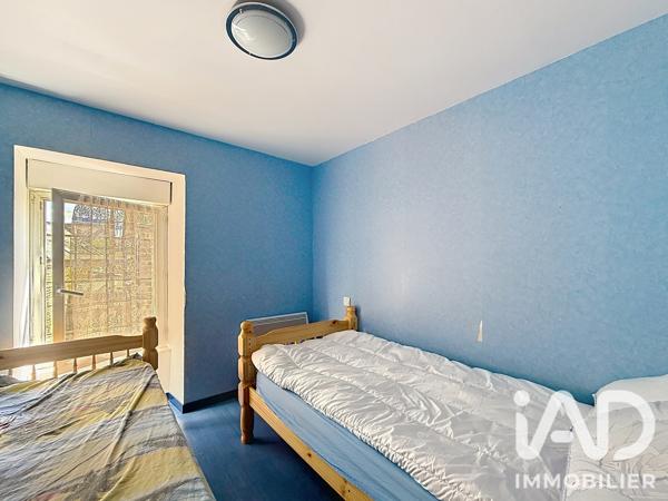 Maison à vendre 7 pièces 108 m² Pléneuf-Val-André