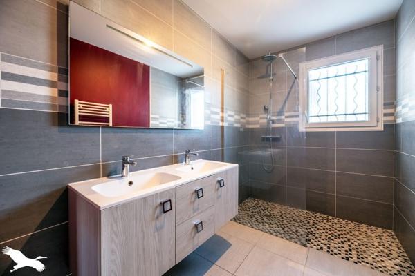 Maison à vendre |                                       Razac-sur-l'Isle |                                        5 pièces  |  104 m²