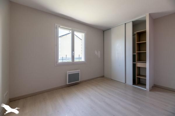 Maison à vendre |                                       Razac-sur-l'Isle |                                        5 pièces  |  104 m²