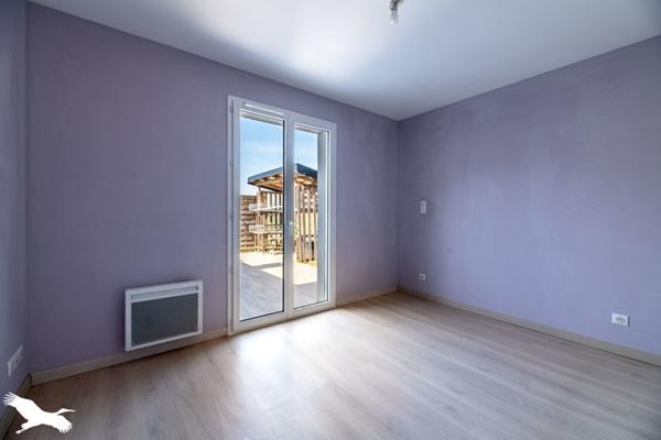 Maison à vendre |                                       Razac-sur-l'Isle |                                        5 pièces  |  104 m²