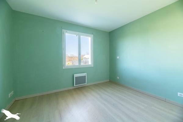 Maison à vendre |                                       Razac-sur-l'Isle |                                        5 pièces  |  104 m²