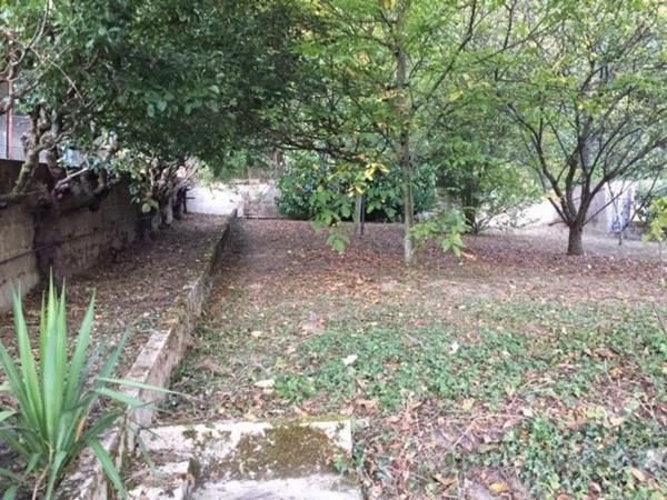 Maison à LAVAL, 53000 - 4 pièces 73m²