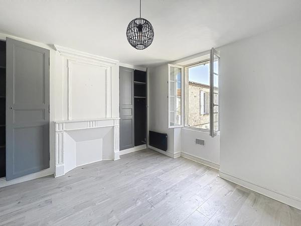 Ensemble immobilier spécial investisseur