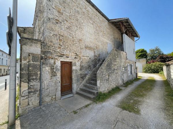 Ensemble immobilier spécial investisseur
