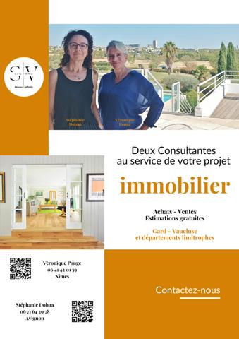 Maison 33 pièces - 1000 m² Bien prestige