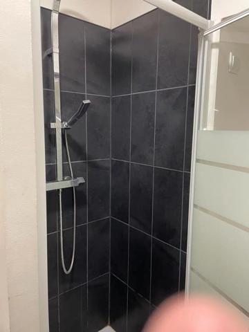 Location                                                      Appartement
                        
                     2 pièces                      18 m2                     à Perpignan