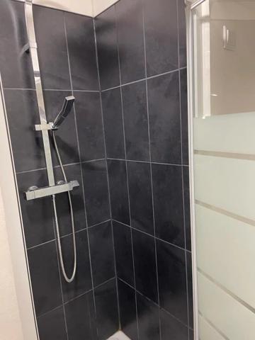 Location                                                      Appartement
                        
                     2 pièces                      18 m2                     à Perpignan