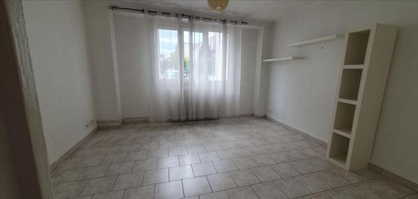 Location 2 Pieces 39 92000 Nanterre 17bert