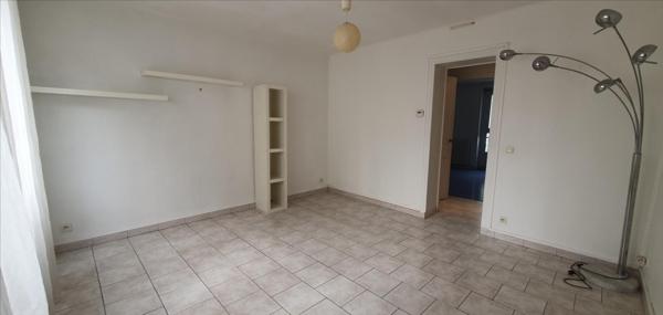 Location 2 Pieces 39 92000 Nanterre 17bert