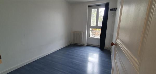 Location 2 Pieces 39 92000 Nanterre 17bert