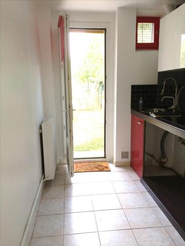Location 2 Pieces 39 92000 Nanterre 17bert
