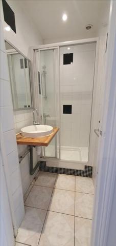 Location 2 Pieces 39 92000 Nanterre 17bert