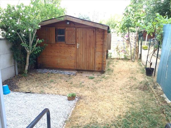 Location 2 Pieces 39 92000 Nanterre 17bert