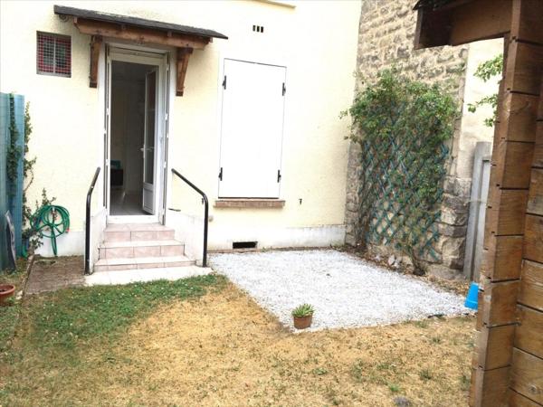 Location 2 Pieces 39 92000 Nanterre 17bert