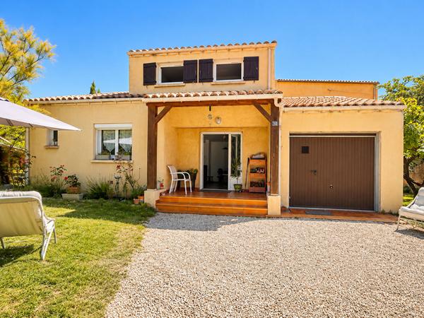 None
