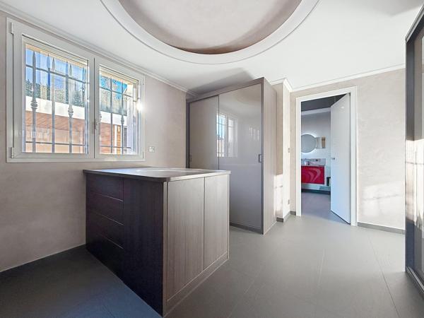 Magnifique villa contemporaine vue panoramique