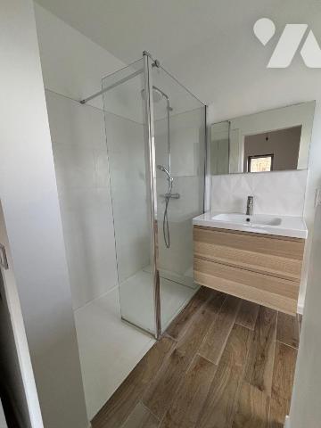 MAISON A VENDRE ARRAS