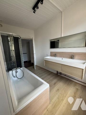 MAISON A VENDRE ARRAS