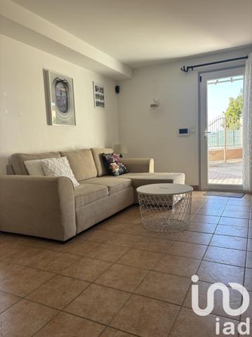 Demeure 5 pièces de 211 m² à Ceyreste (13600)