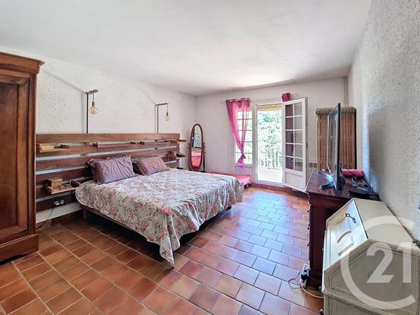 Maison à vendre  5 pièces - 165,85 m2 ST JEAN DU PIN - 30