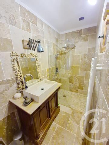 Maison à vendre  5 pièces - 165,85 m2 ST JEAN DU PIN - 30