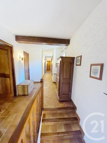 Maison à vendre  5 pièces - 165,85 m2 ST JEAN DU PIN - 30