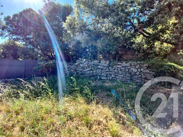 Maison à vendre  5 pièces - 165,85 m2 ST JEAN DU PIN - 30