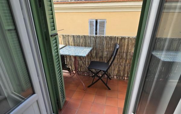 Vente Appartement P2 RUE VERSINI Ajaccio   