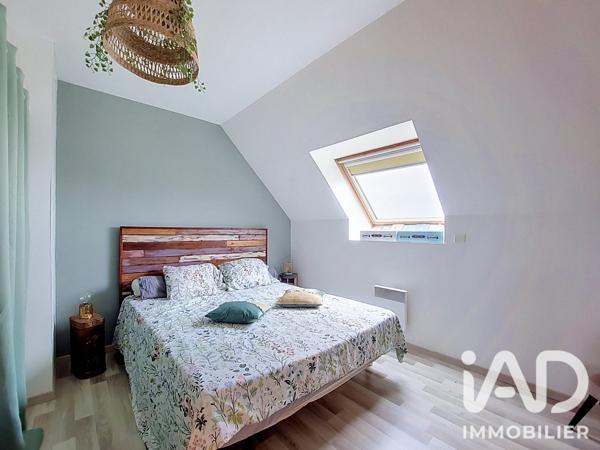Maison à vendre 7 pièces 170 m² Barentin