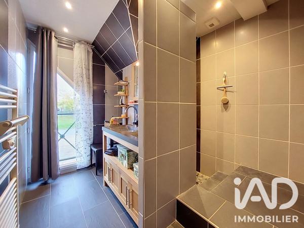 Maison à vendre 7 pièces 170 m² Barentin