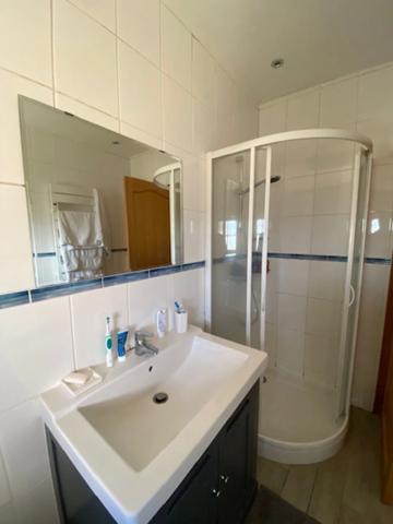 Maison à vendre 9 pièces LEMPAUT (81)