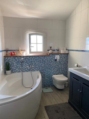 Maison à vendre 9 pièces LEMPAUT (81)