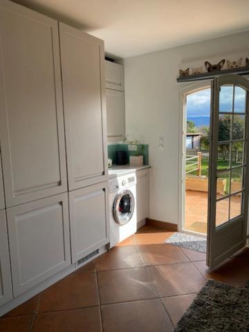 Maison à vendre 9 pièces LEMPAUT (81)