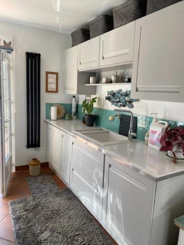 Maison à vendre 9 pièces LEMPAUT (81)
