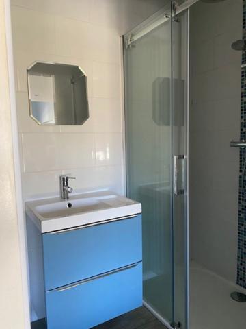 Maison à vendre 9 pièces LEMPAUT (81)