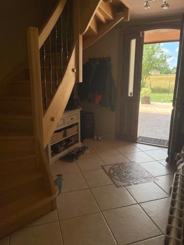 Maison à vendre 9 pièces LEMPAUT (81)