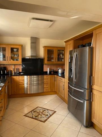 Maison à vendre 9 pièces LEMPAUT (81)