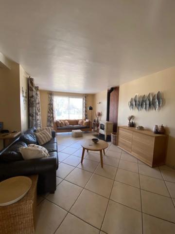 Maison à vendre 9 pièces LEMPAUT (81)