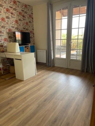 Maison à vendre 9 pièces LEMPAUT (81)