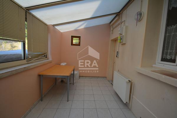 Maison Liez 3 pièce(s) 72 m2 - garage