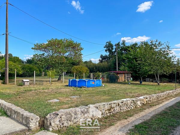 Maison Blanquefort 7 pièce(s) 175 m2