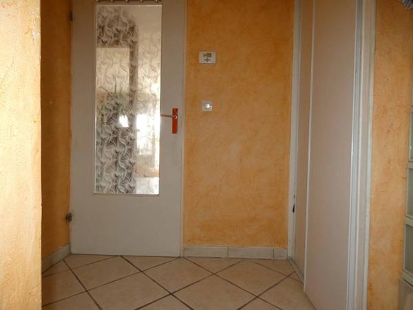 APPARTEMENT DUPLEX T3 68 M2 avec garage