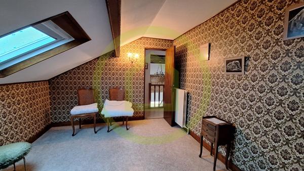 Maison à AULNAY SOUS BOIS (93600)