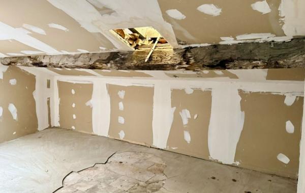 Vente Immeuble à rénover à rénover Beziers   