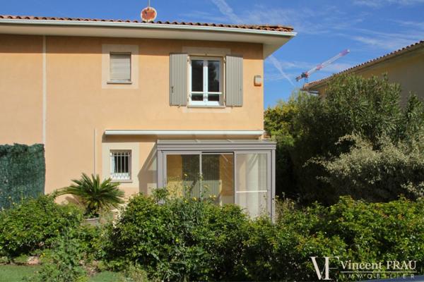 Maison à vendre 4 pièces (13)