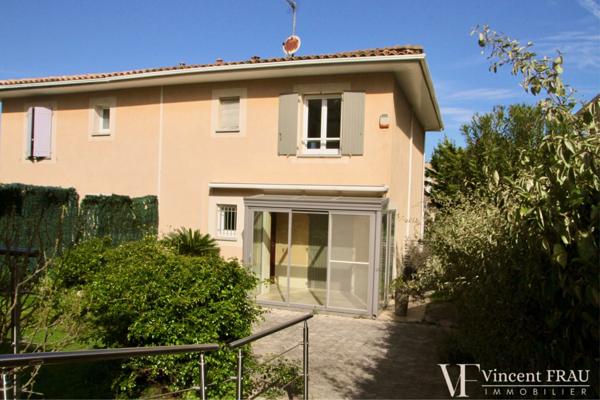 Maison à vendre 4 pièces (13)
