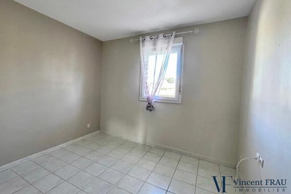 Maison à vendre 4 pièces (13)